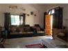 2 BHK Independent house for Sale